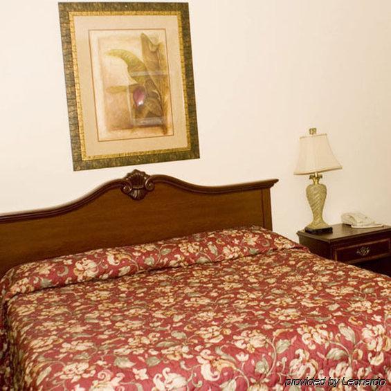 Colonie Inn And Suites Latham Kültér fotó