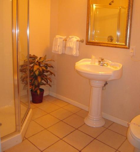 Colonie Inn And Suites Latham Kültér fotó